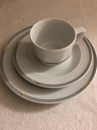 Kaffee geschirr kaffeegedeck - geschirr,