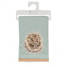 Wrendale Designs Igel Design