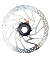 Shimano rt30 fahrrad - shimano, sm-rt30