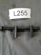 #L255 VW Audi Seat Skoda Spezialwerkzeug Sauer 6180300