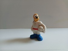Disney Figur Pluto als