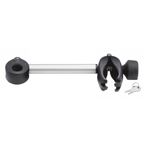 Uebler abstandshalter - abstandshalter, 2