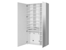 Schuhschrank Dielenschrank