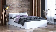 Bett PARTY1 180x200cm mit