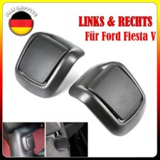 2x LINKS+RECHTS GRIFF SITZ