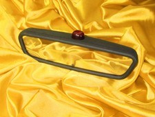 BMW 3 5 6 7 X3 X5 INNENSPIEGEL