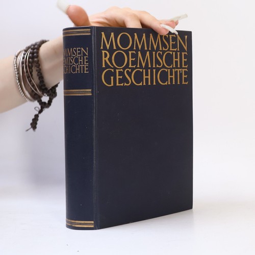 Roemische geschichte - roemische, geschichte 