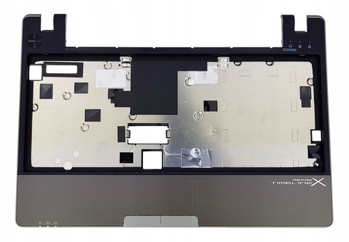 Neue obere abdeckung für - neue,