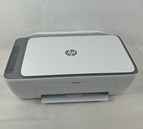 Deskjet 2820e - hp,