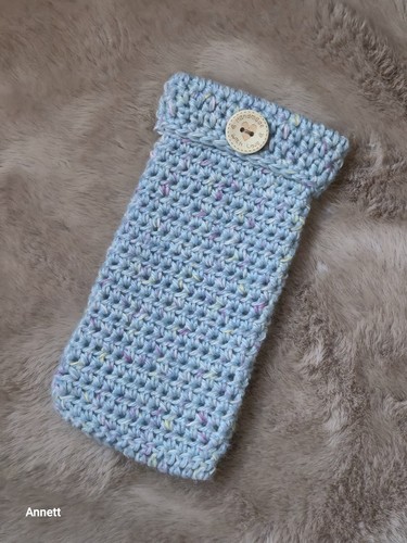 Handysocke handytasche - /, /