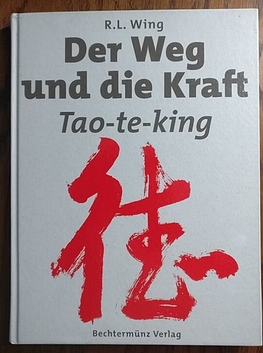 Der weg und - weg,