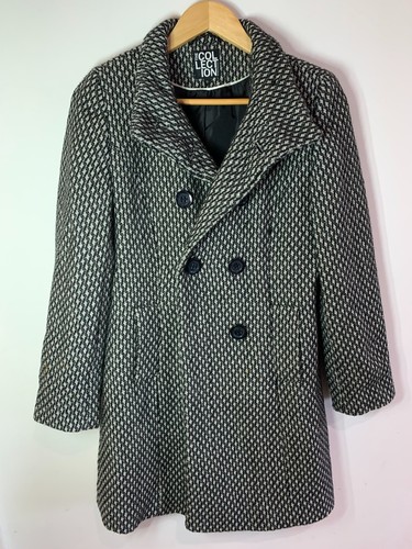 Debenhams mantel damen - debenhams, 10