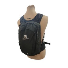 SALOMON Trailblazer 10 Fassungsvermögen 10 l Rucksack