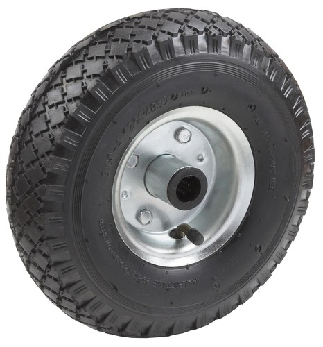 Luftrad 260 - 260,