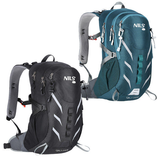 Trekkingrucksack 20l - trekkingrucksack,