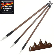 Chinesische Kalligraphie