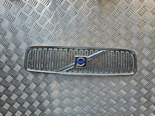 Volvo v70 vorderer - v70,