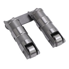 Motor-Hydraulik-Rollenheber