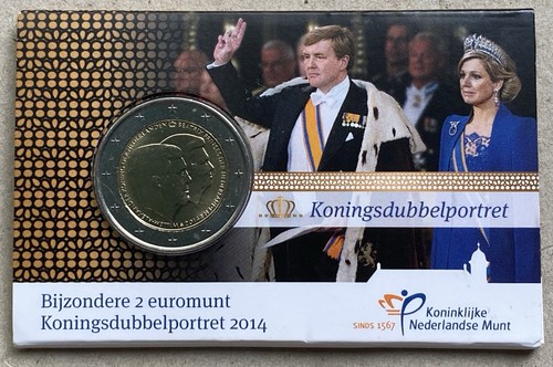 Sammlerstück coincard euro - sammlerstück, 2