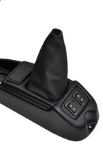 Für Microcar Virgo Prestige