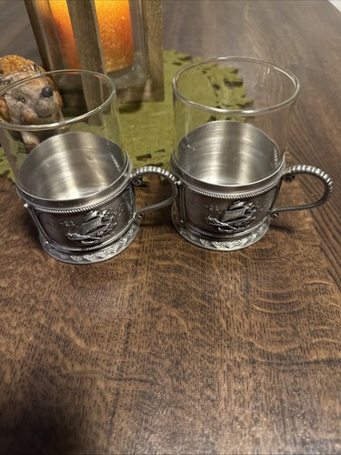 Teegläser schott 2er - schott,
