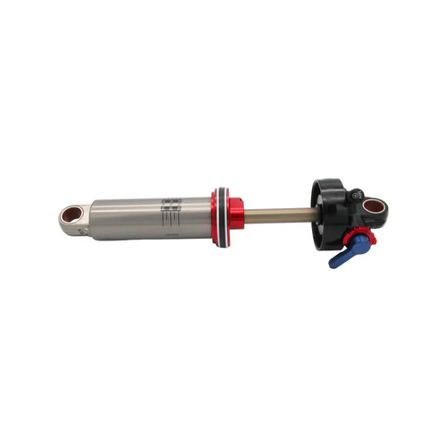 Rock shox monarch rt3 - rock, damper