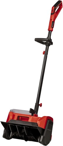 Einhell li e solo - 36/40, e-solo