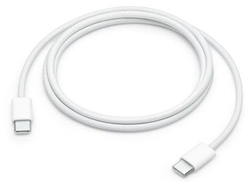Original apple 15 - apple, 16