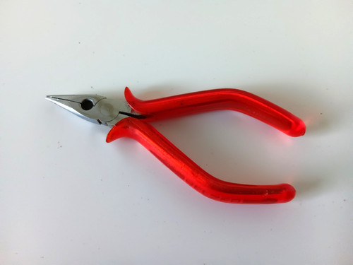 Belzer van extra 2459 - no.,