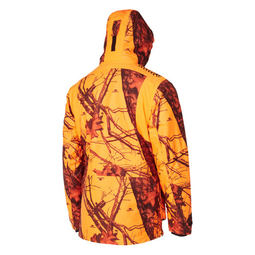 Browning parka xpo - browning,