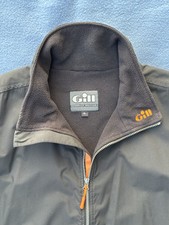Gill segeljacke crew - gill,