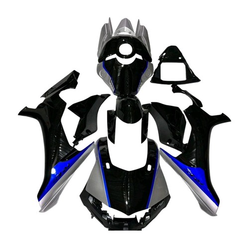 Verkleidung yamaha - verkleidung,