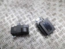 VW Passat 3C Zündschloss 3C0905843T Lenkschloss 3C0905861G Bj.2009