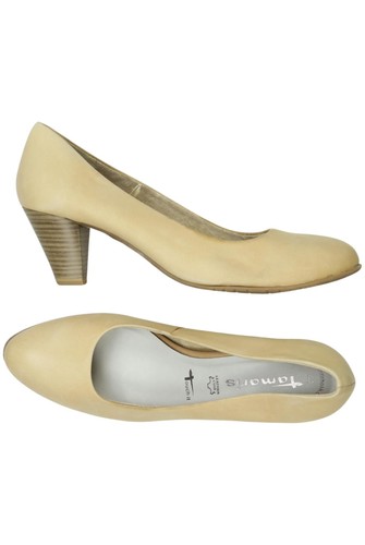 Tamaris pumps damen high heels - tamaris,