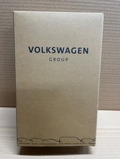 OEM AUDI A6 (C5) C5 ZIERKAPPE