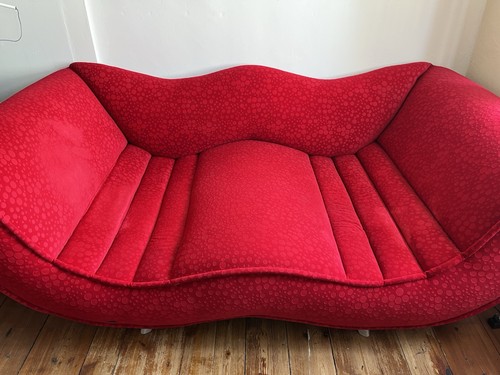 Bretz sofa sitzer - sofa, 2-sitzer