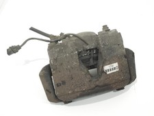 Audi A4 8K B8 Front NS Left