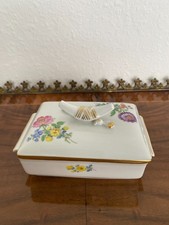 Meissen exklusive große