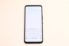 Asus ROG Phone 7 16GB/512GB Phantom Black Dual Sim DEFEKT! # AU 8082