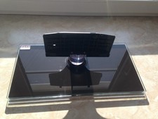 Samsung Standfuß BN96-16772B Adapter BN61-07057X von UE46D6500