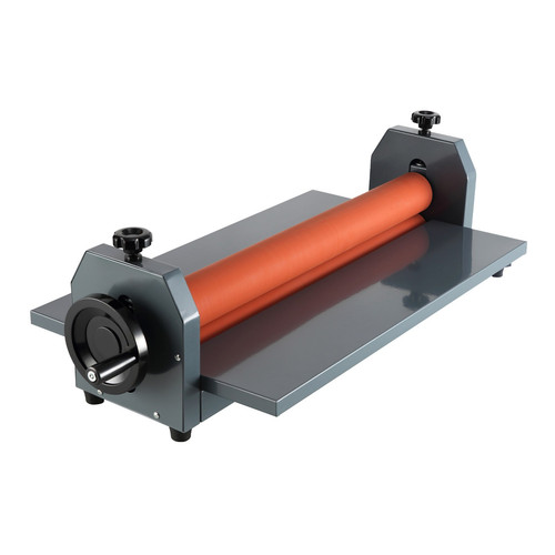 Laminator rollenlaminator - laminator,