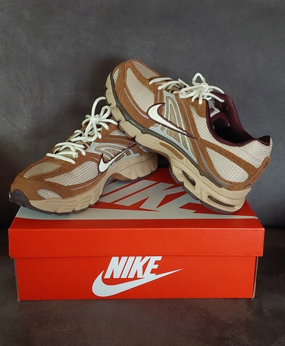 Nike air max moto light - 2k,