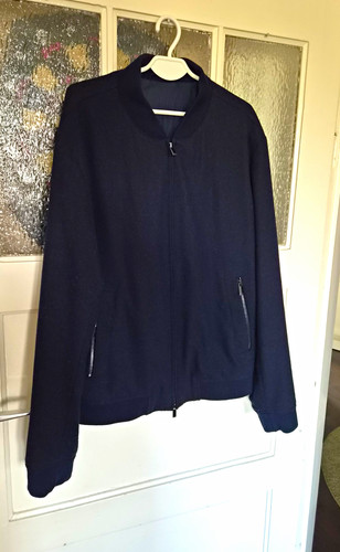 Boss performance tech flanell - performance,