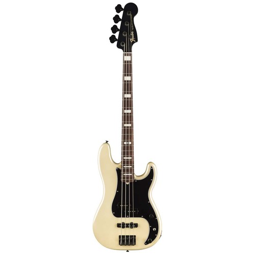Fender duff mckagan dlx - duff,
