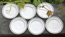 KPM Berlin Porzellan