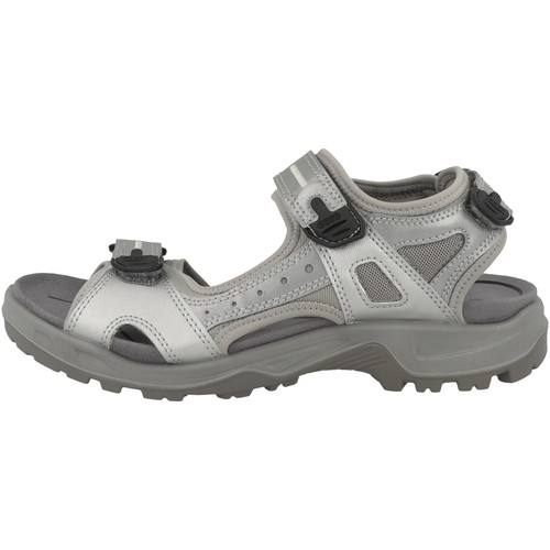 Ecco offroad reflective - offroad,