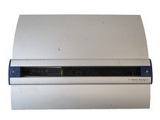 Nedap AEbox AEOS Zutrittskontrolle + 1x AEpack Module (LS-190)