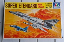 Italeri 152 super - italeri,