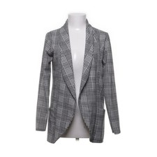 Blazer, Größe: M