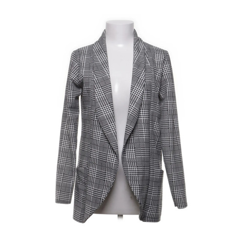 Blazer größe m - blazer,, größe: